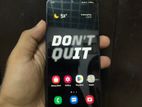 Samsung Galaxy M21 (Used)