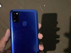 Samsung Galaxy M21 For Parts (Used)