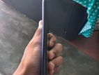 Samsung Galaxy M21 Good conditions (Used)