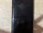 Samsung Galaxy M21 (Used)