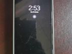 Samsung Galaxy M21 (Used)