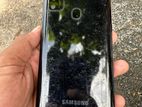 Samsung Galaxy M21 (Used)