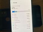 Samsung Galaxy M21 (Used)