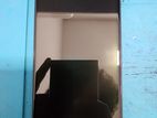 Samsung Galaxy M21 orijinal display (Used)