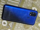Samsung Galaxy M21 for Parts