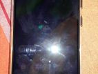 Samsung Galaxy M21 PHONE (Used)