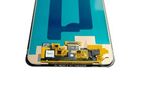 Samsung Galaxy M21 Replacement Display TFT