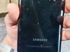Samsung Galaxy M21 SM-M215F/DS (Used)