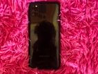 Samsung Galaxy M21 4GB (Used)