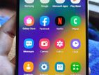 Samsung Galaxy M21 (Used)