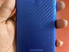 Samsung Galaxy M21 4/64 GB (Used)