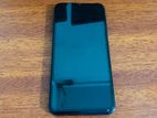 Samsung Galaxy M21 (Used)