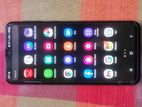 Samsung Galaxy M21 (Used)