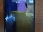 Samsung Galaxy M21 (Used)