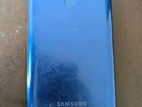 Samsung Galaxy M21 (Used)