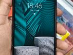 Samsung Galaxy M21 (Used)