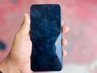 Samsung Galaxy M21 (Used)