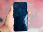 Samsung Galaxy M21 (Used)