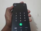 Samsung Galaxy M21 (Used)