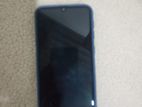 Samsung Galaxy M21 (Used)