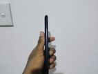 Samsung Galaxy M21 (Used)