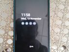 Samsung Galaxy M21 (Used)