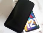 Samsung Galaxy M21 (Used)