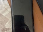 Samsung Galaxy M21 (Used)