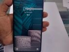 Samsung Galaxy M21 (Used)