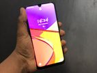 Samsung Galaxy M21 (Used)