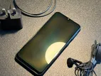 Samsung Galaxy M21 (Used)