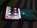 Samsung Galaxy M21 (Used)