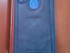Samsung Galaxy M21 (Used)