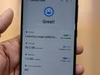 Samsung Galaxy M21 (Used)