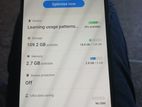 Samsung Galaxy M21 (Used)