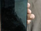 Samsung Galaxy M21 (Used)