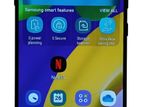 Samsung Galaxy M21 (Used)