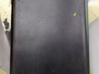 Samsung Galaxy M21 (Used)