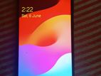Samsung Galaxy M21 (Used)