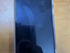 Samsung Galaxy M21 (Used)