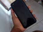 Samsung Galaxy M21 (Used)