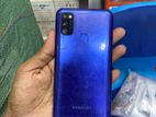 Samsung Galaxy M21 (Used)