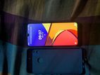 Samsung Galaxy M21 (Used)