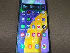 Samsung Galaxy M21 (Used)