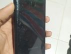 Samsung Galaxy M21 (Used)