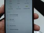 Samsung Galaxy M21 (Used)