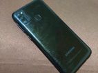 Samsung Galaxy M21 (Used)