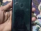 Samsung Galaxy M21 (Used)