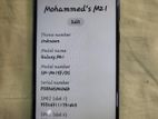 Samsung Galaxy M21 (Used)