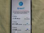 Samsung Galaxy M21 (Used)